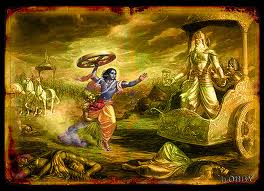 https://genelempp.files.wordpress.com/2012/06/mahabharata-vimana-iron-thunderbolt.jpg